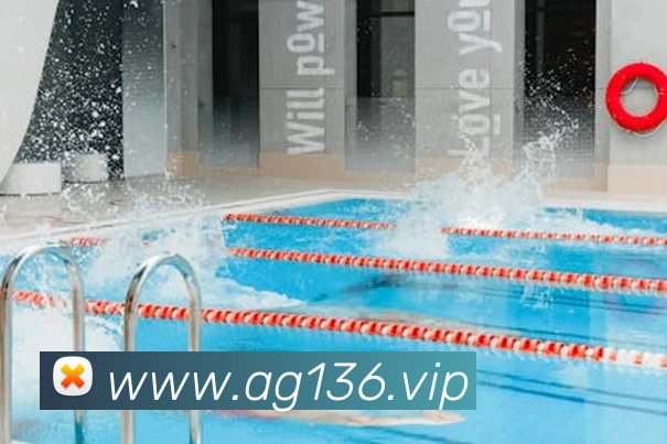 ag官网发展历程